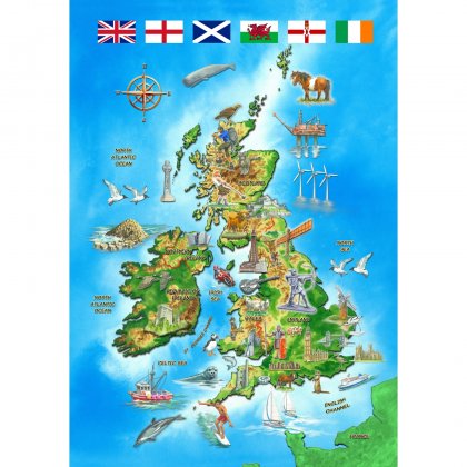 I_Know_My_Map_of_British_Isles_Maxi.jpg