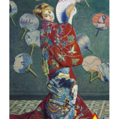 Monet_Japanese_Lady.png