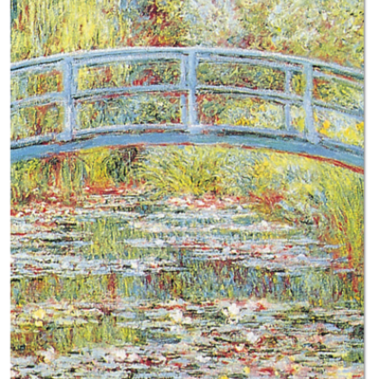 Monet_The_Japanese_Bridge.png