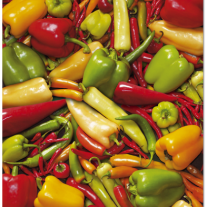 Peppers__Chillies.png
