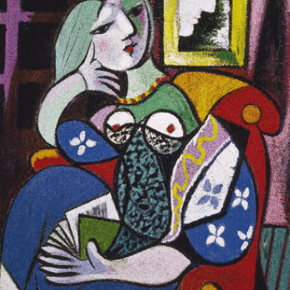 Picasso_-_Woman_with_a_book.png