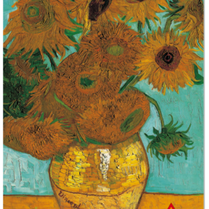 Van_Gogh_Sunflowers.png