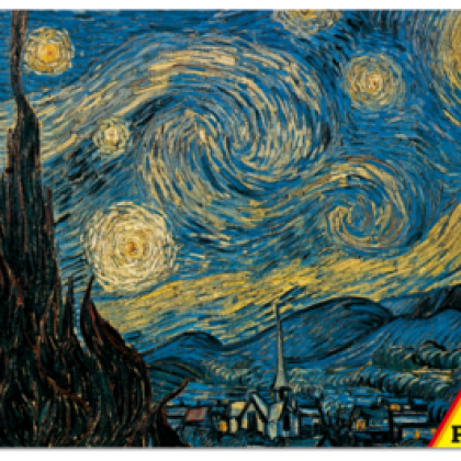 Vincent_van_Gogh_Starry_Night.png