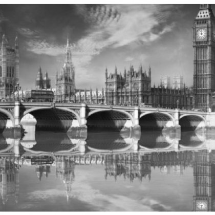 Westminster_Palace_Maxi.jpg