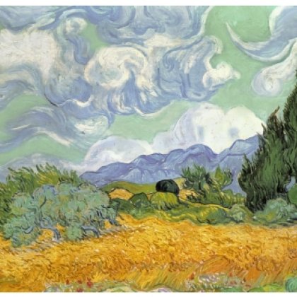 Wheat_Field_with_Cypresses_Maxi.jpg