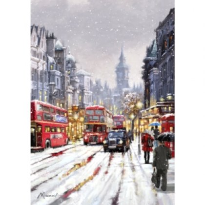 Whitehall_In_Snow_Maxi.jpg