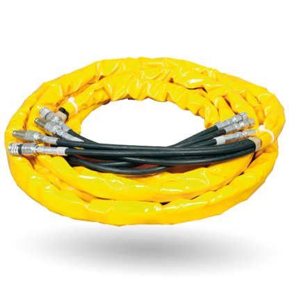 kabel3.png